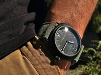 PC-Andrew-Panerai-Radiomir-Black-Seal-.webp