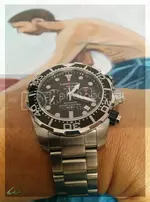 geg_zpsf5c36e9c.webp