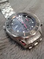 20140419_120532.webp