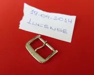 lmpnq.webp