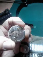 17_zpsc72d586f.webp