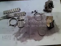 18_zpsf56793c9.webp