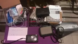 IMAG0926_zpsaef93f69.webp