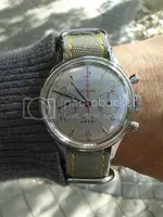 20140420_105055_zpshhqm5ajb.webp