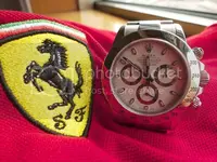 IMG_2301_zps6dd936f6.webp