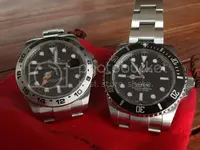B0C26D30-2639-4CD3-9CD3-C7902F846343.webp