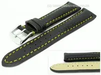 395_watchstrap_LB13BMonaco-schw-gN.webp