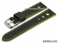 395_watchstrap_Mt-KBx4498-B24-schw20G-Uhrenarmband.webp