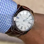 DSCF2702.webp