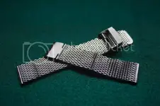 14_zpsd88d277a.webp
