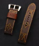 LV1.webp
