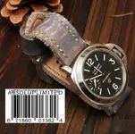 il_fullxfull.281726252.webp