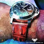 Panerai_Luminor_Power_Reserve_PAM_90_UJUM.webp