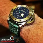 AM-371-Luminor-Submersible-1950-Regatta-3-Days-GMT.webp