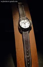 Panerai+Luminor+Daylight+Slytech+1995.webp