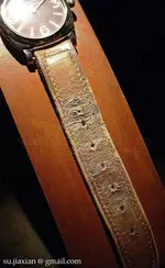 Panerai+vintage+strap+patina.webp