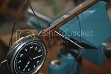 20110404_170402.webp