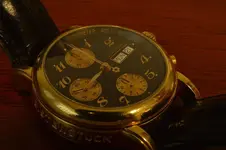 13964810483_b6607e0a93_h.webp