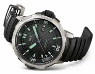 IWC-Aquatimer-2000-SIHH2014-3q.webp