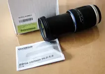 dkf7.webp