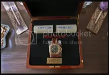 50711_zps7d39804f.webp