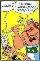 Obelix+estan_locos_estos_romanos.webp