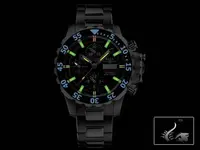 on-NEDU-Watch-Titanium-Cronograph-DC3026A-PC-BE--2.webp