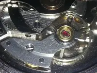 maq 5 detalle.webp maq 5 detalle.webp