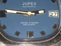 detalle.webp detalle.webp