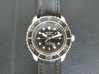 SeikoFFFMod_zps89d44b6f.webp SeikoFFFMod_zps89d44b6f.webp