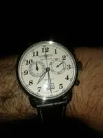 uploadfromtaptalk1406007581545.webp