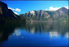 fiordos_noruegos_2.webp