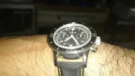 1400674833327.webp