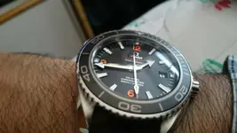 1405276671383.webp