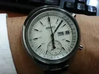 Seiko Helmet.webp