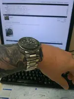 ORIS AQUIS 2.webp