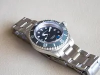 240917309.webp