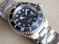 240917468.webp