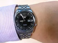 WP_000051.webp