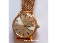 reloj-omega-series-seamaster-vintage_590a00a397b3d1f670d8634dcd02d44f.jpg