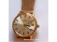 reloj-omega-series-seamaster-vintage_590a00a397b3d1f670d8634dcd02d44f.webp reloj-omega-series-seamaster-vintage_590a00a397b3d1f670d8634dcd02d44f.webp