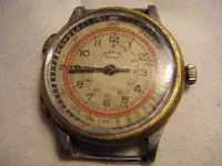 DSCF7085.webp