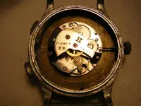DSCF7086.webp