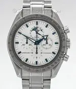 brad arrow moonphase.webp