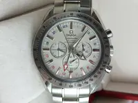 broad arrow 44 gmt.webp