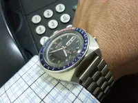 Seiko2.webp