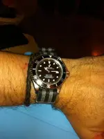 la foto 8.webp la foto 8.webp