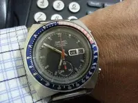 Seiko 1.webp
