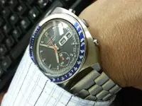 seiko.webp
