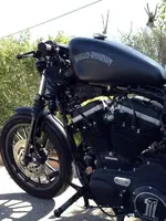 Harley con Drag.webp
